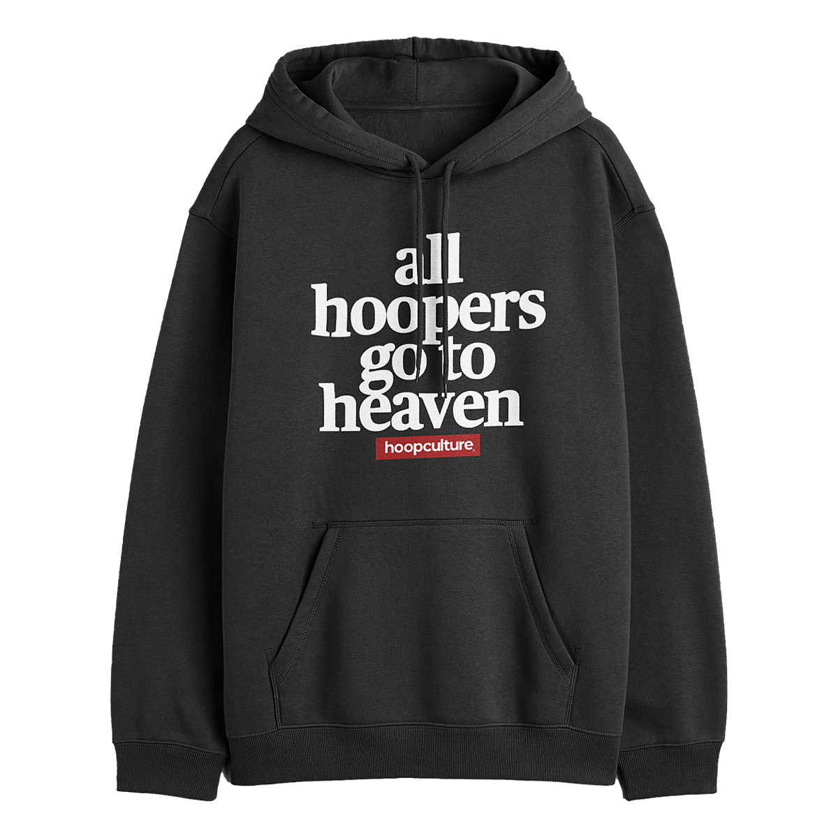 Basketball 2025 definition hoodie