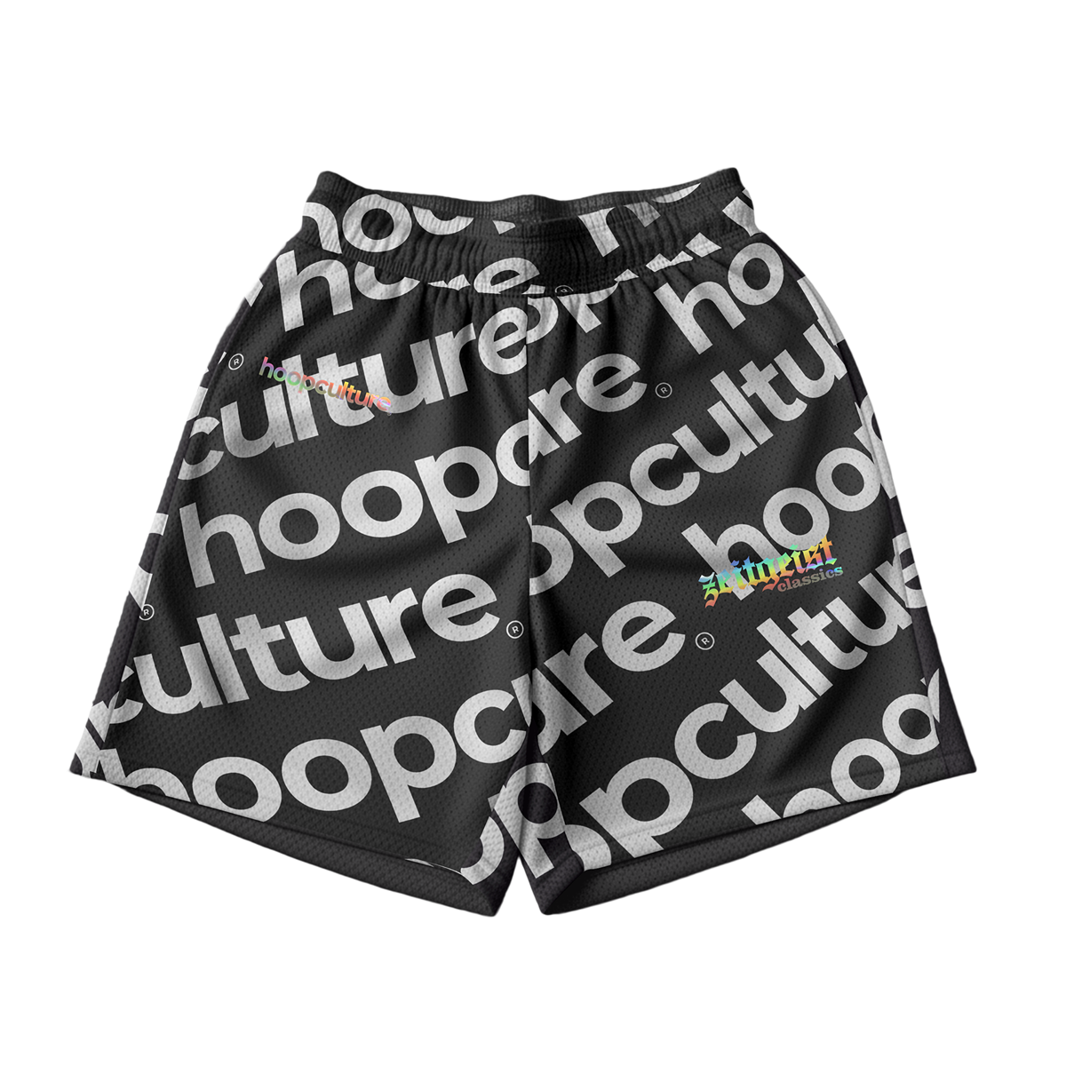 blackZ-Mesh-00_1200x.png?v=