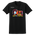 YOUTH MEDIUM / BLACK