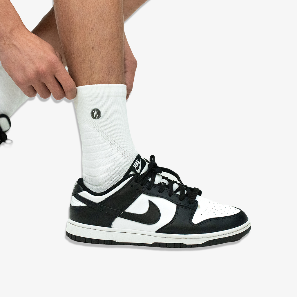 Primo Performance Socks