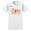YOUTH MEDIUM / WHITE