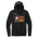 YOUTH MEDIUM / BLACK