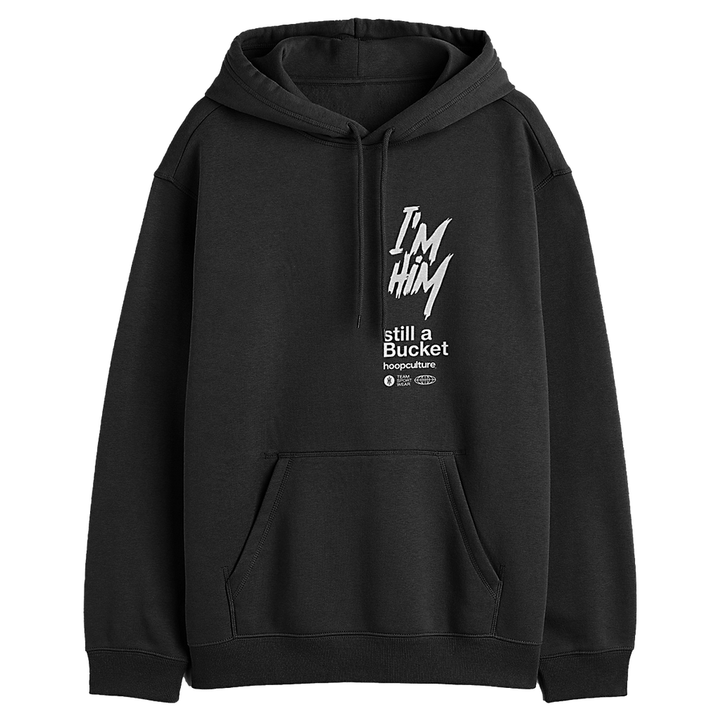 Different hoodie hoop deals culture