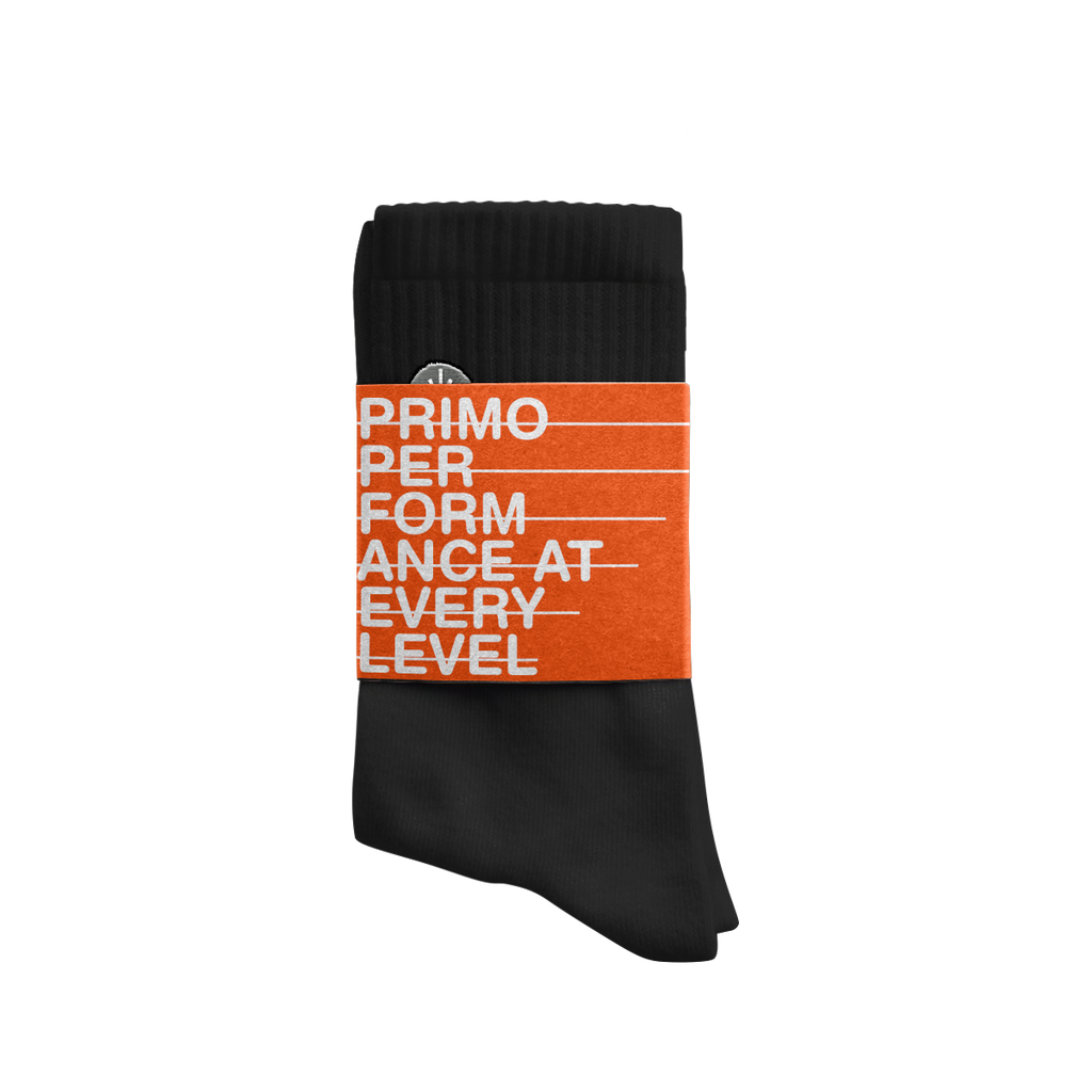 Primo Performance Socks