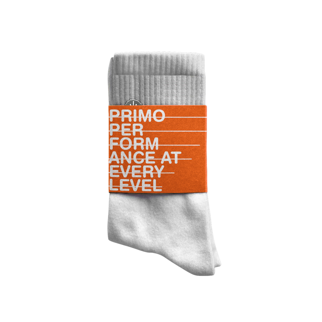 Primo Performance Socks 