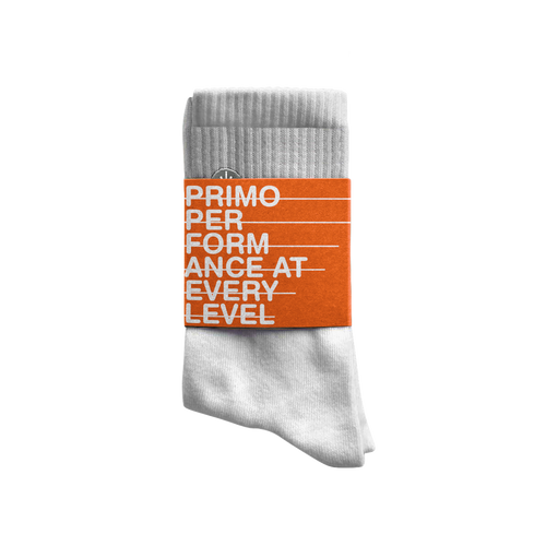 Primo Performance Socks