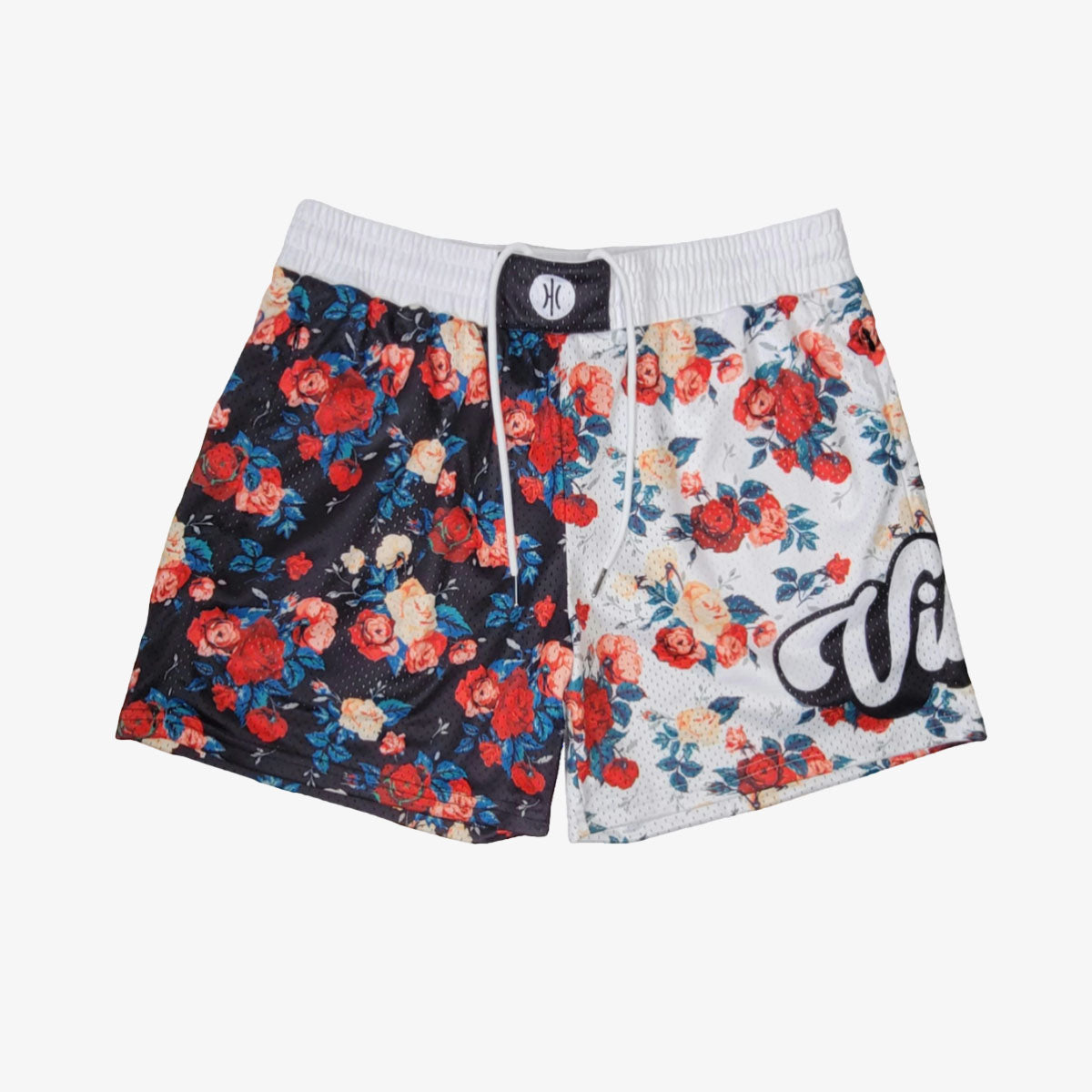 ★AEAE★ STUD SHORTS CHOCOLATE AE45SWHP002CHO MUSINSA | AEAE STUD SHORTS [CHOCOLATE]