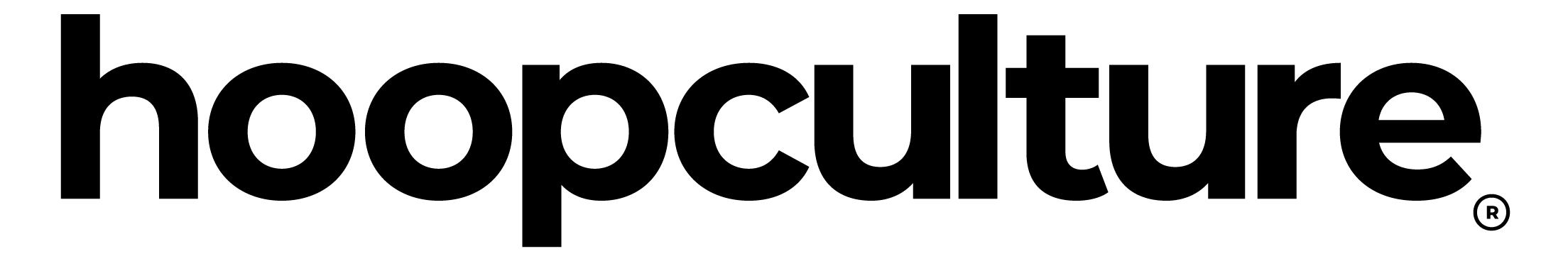 Hoop Culture logo