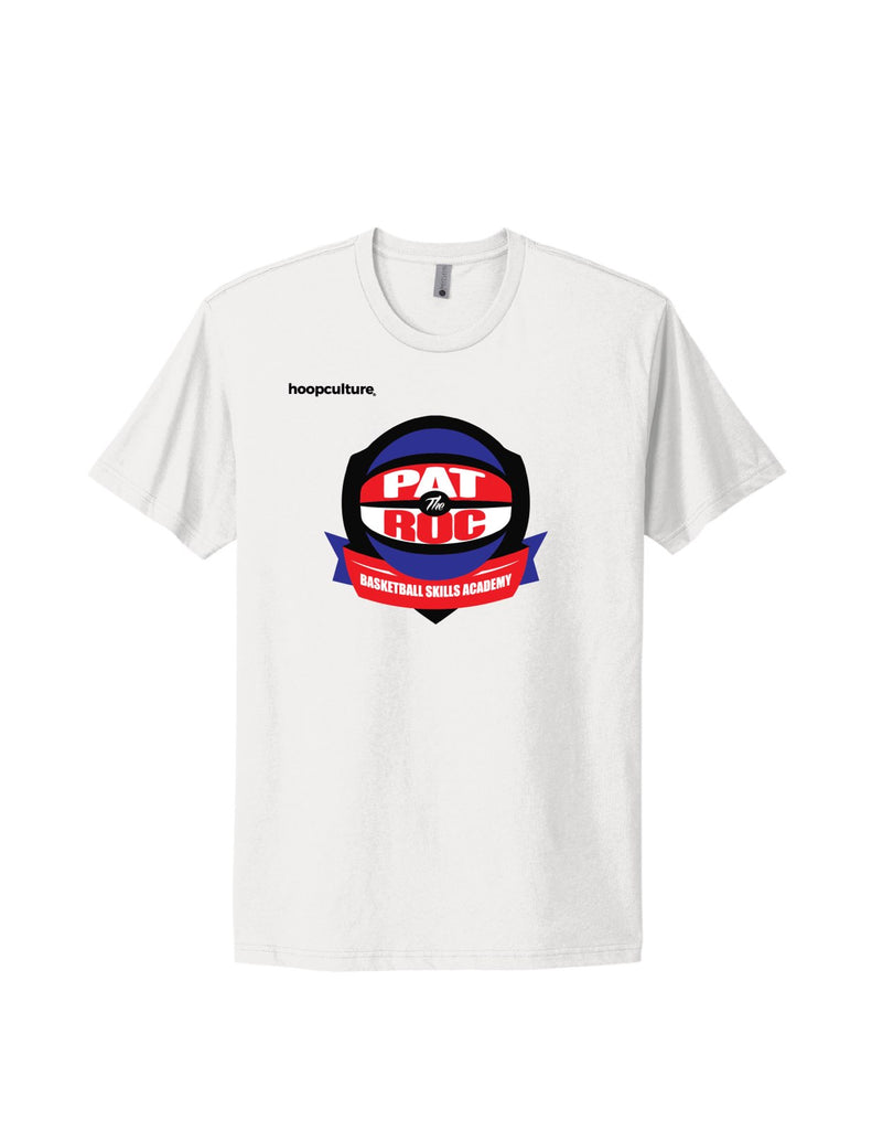 PTR T-Shirt