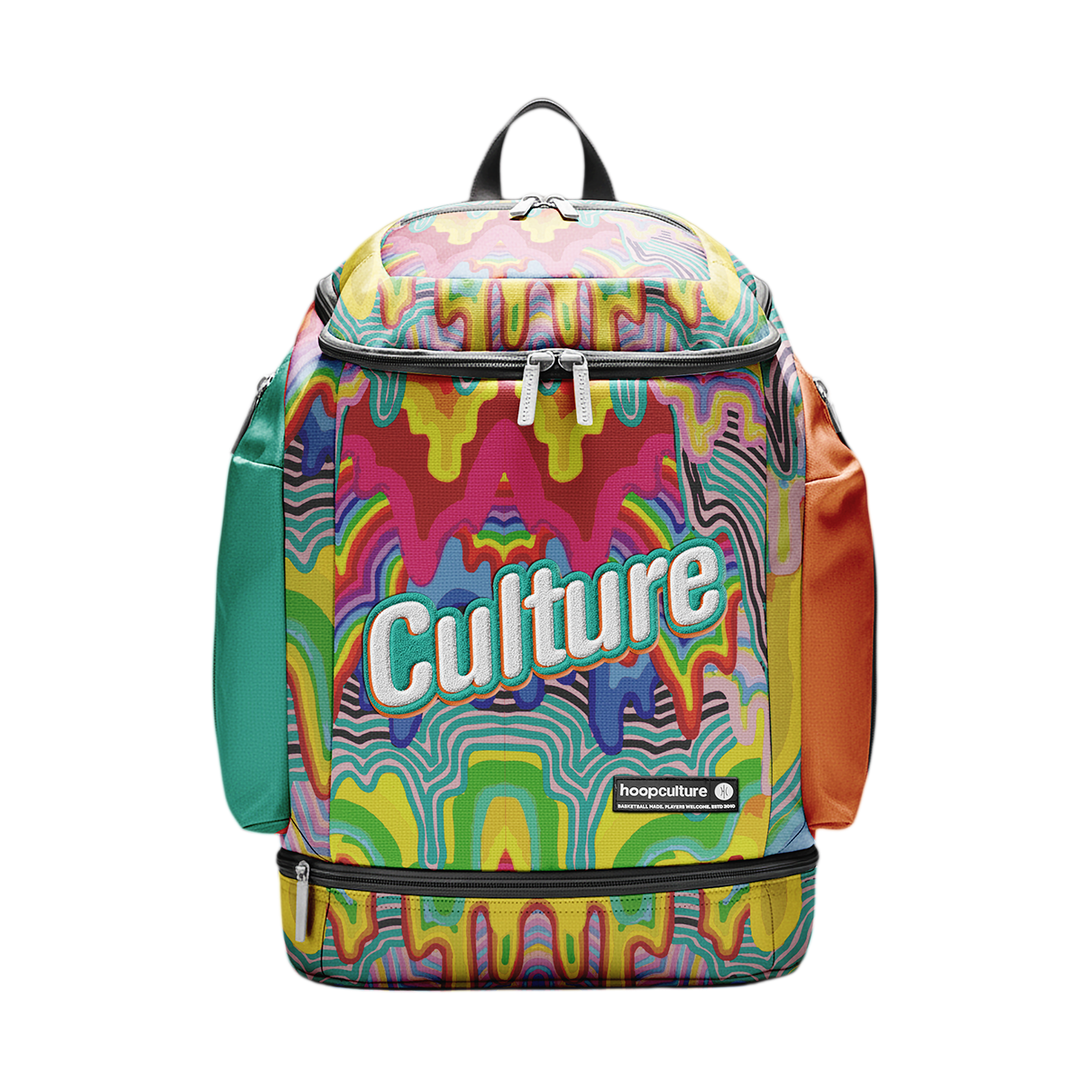 unicornf-bag_1090x.png?v=