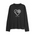 BLACK / YM