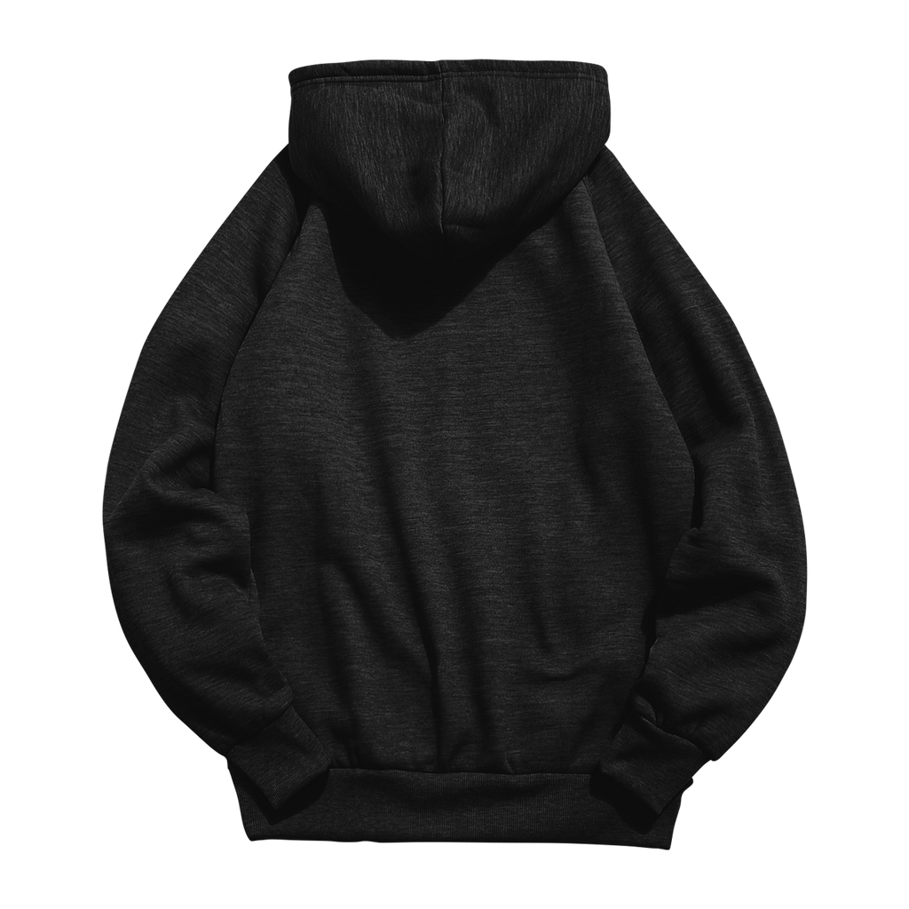 Different hoodie 2025 hoop culture