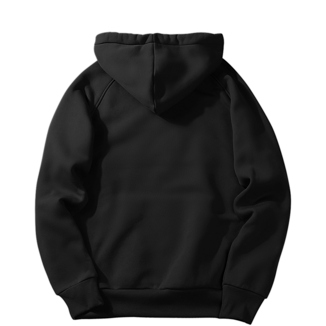 Different hoodie hoop deals culture
