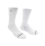 Socks | Hoop Culture