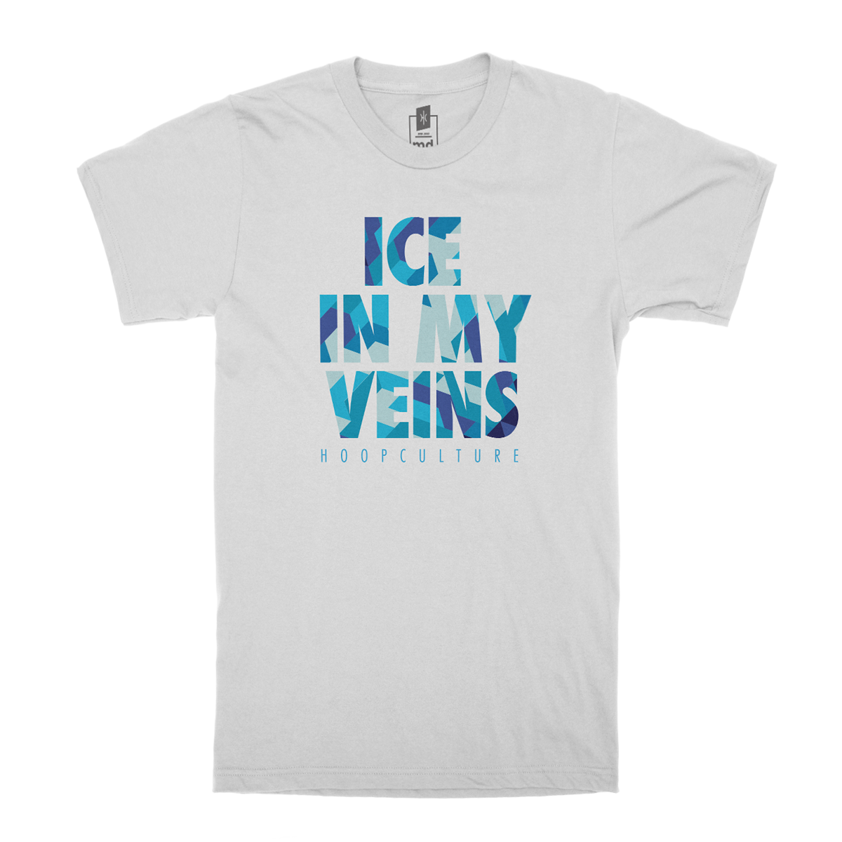 Ice in 2025 my veins sweatshirt