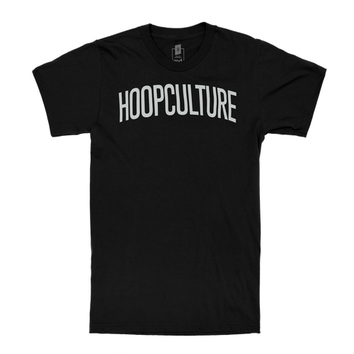 HC Varsity T-Shirt - Kids - Hoop Culture