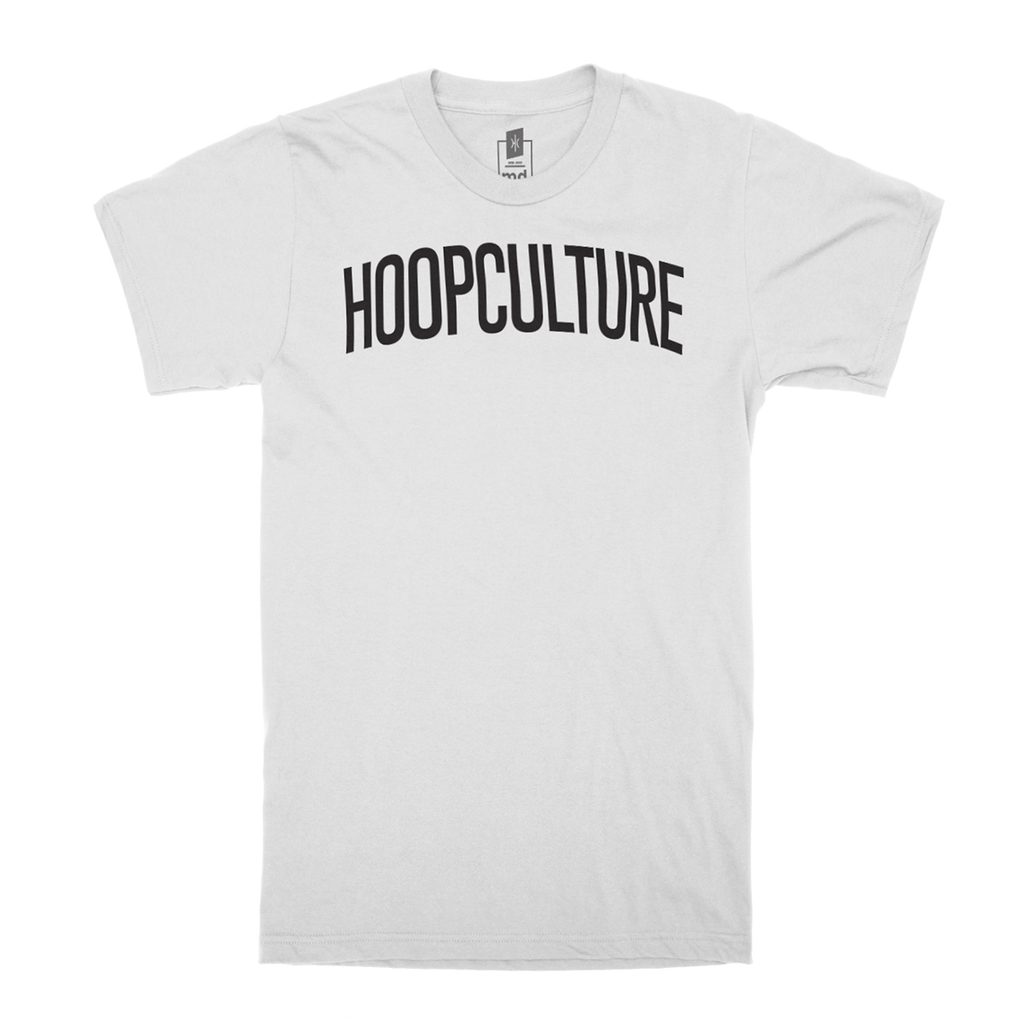 HC Varsity T-Shirt - Kids - Hoop Culture 