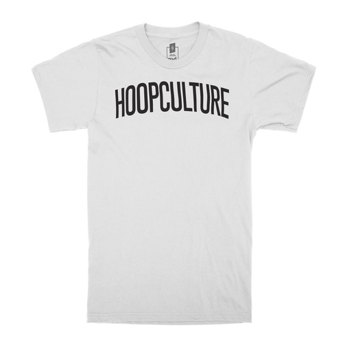 HC Varsity T-Shirt - Kids - Hoop Culture