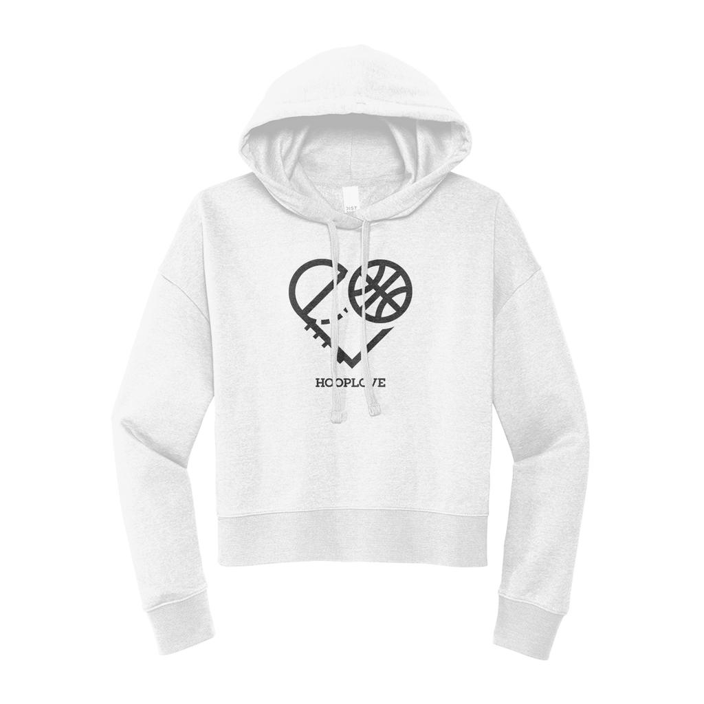 Different hoodie hoop culture sales