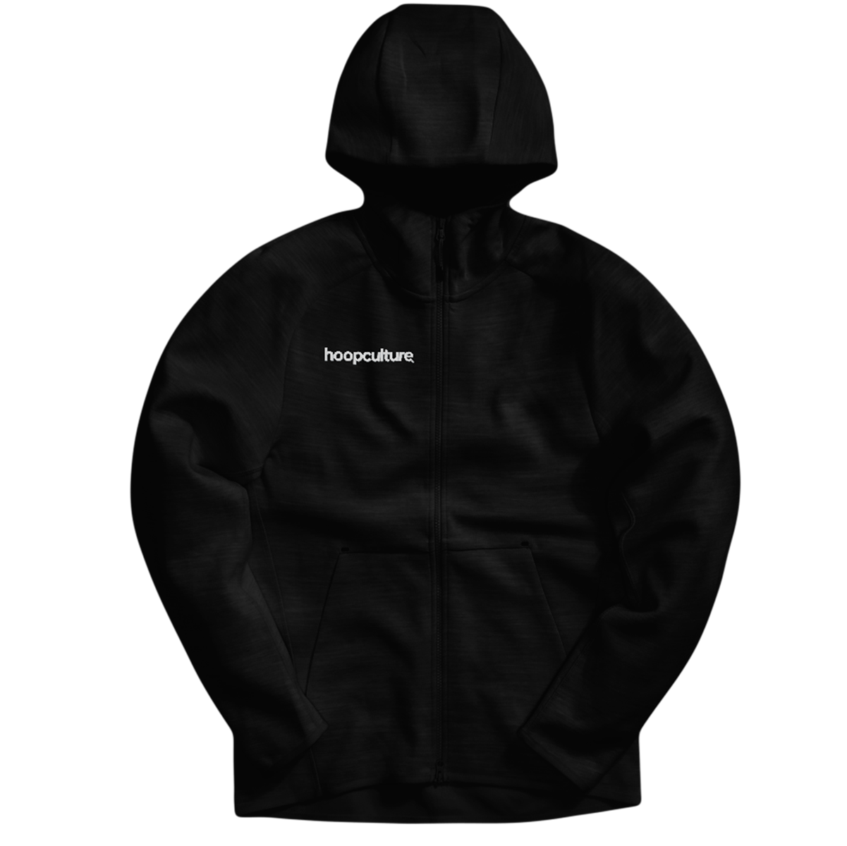 Different hoodie 2025 hoop culture