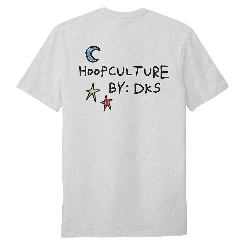 Skelly This Game T-Shirt - Hoop Culture 
