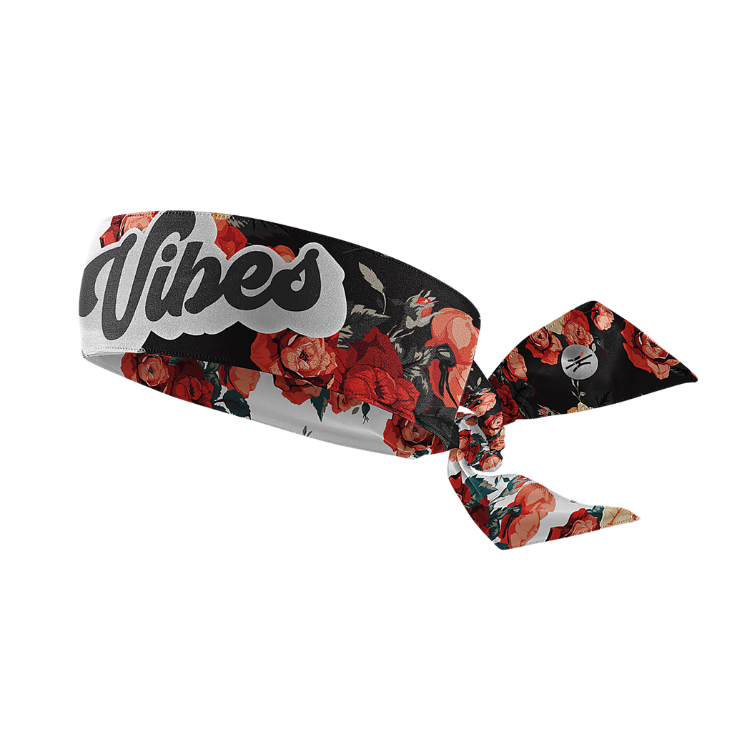 Different hoodie hoop shop culture