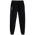 BLACK / SM